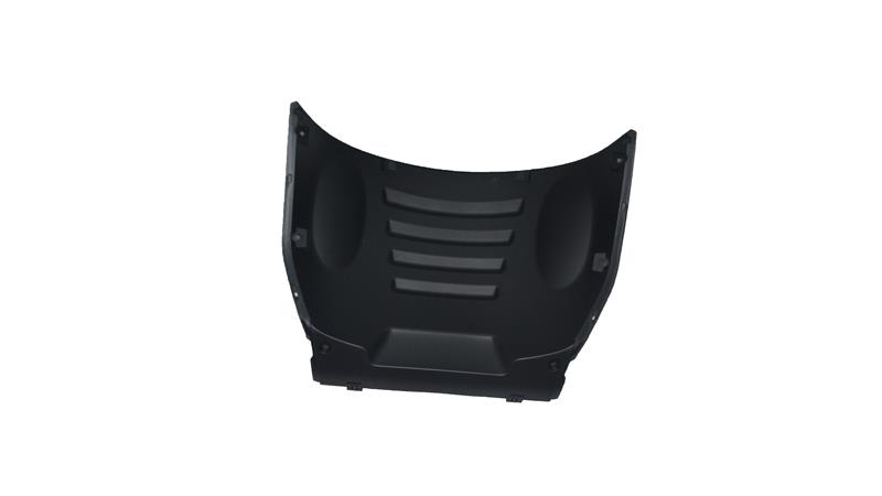 ÖN DAVLUMBAZ ALT PLASTİĞİ (FRECCIA150)